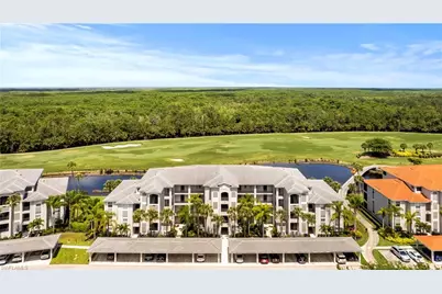 10333 Heritage Bay Blvd #1716, Naples, FL 34120 - Photo 1