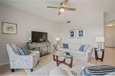 10333 Heritage Bay Blvd #1716, Naples, FL 34120 - Photo 11