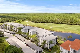 10333 Heritage Bay Blvd, Naples, FL 34120 - Photo 23