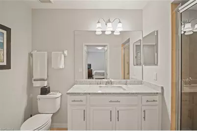 10333 Heritage Bay Blvd #1716, Naples, FL 34120 - Photo 17