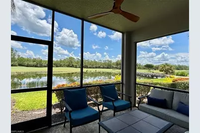 10333 Heritage Bay Blvd #1716, Naples, FL 34120 - Photo 3