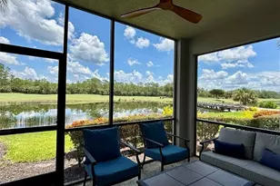 10333 Heritage Bay Blvd, Naples, FL 34120 - Photo 3