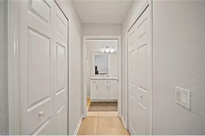 10333 Heritage Bay Blvd #1716, Naples, FL 34120 - Photo 15
