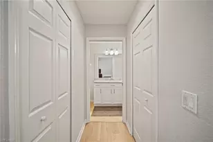 10333 Heritage Bay Blvd, Naples, FL 34120 - Photo 15