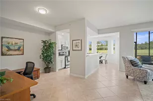 10333 Heritage Bay Blvd, Naples, FL 34120 - Photo 9