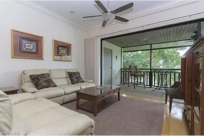 3621 Wild Pines Dr #207, Bonita Springs, FL 34134 - Photo 5