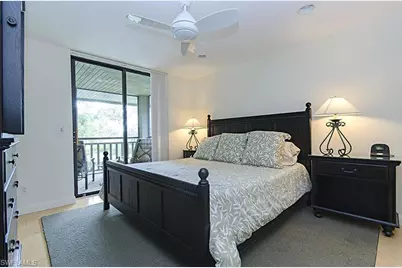 3621 Wild Pines Dr #207, Bonita Springs, FL 34134 - Photo 3