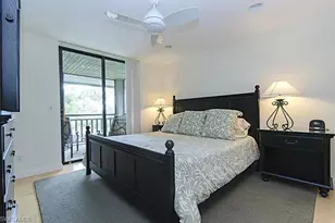 3621 Wild Pines Dr, Bonita Springs, FL 34134 - Photo 3