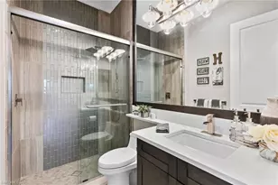 4605 Azalea Dr, Naples, FL 34119 - Photo 33
