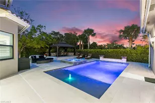 4605 Azalea Dr, Naples, FL 34119 - Photo 1