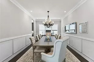 4605 Azalea Dr, Naples, FL 34119 - Photo 17