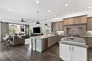 4605 Azalea Dr, Naples, FL 34119 - Photo 23