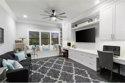 4605 Azalea Dr, Naples, FL 34119 - Photo 27