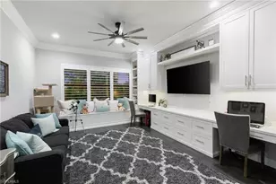 4605 Azalea Dr, Naples, FL 34119 - Photo 27