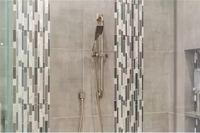 4605 Azalea Dr, Naples, FL 34119 - Photo 41