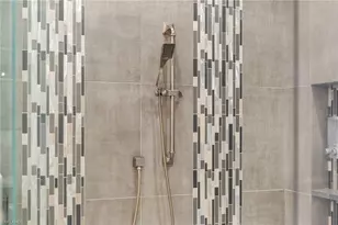 4605 Azalea Dr, Naples, FL 34119 - Photo 41