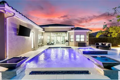 4605 Azalea Dr, Naples, FL 34119 - Photo 11