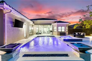 4605 Azalea Dr, Naples, FL 34119 - Photo 11