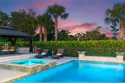 4605 Azalea Dr, Naples, FL 34119 - Photo 7