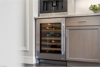 4605 Azalea Dr, Naples, FL 34119 - Photo 39