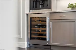 4605 Azalea Dr, Naples, FL 34119 - Photo 39