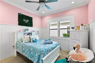 4605 Azalea Dr, Naples, FL 34119 - Photo 35