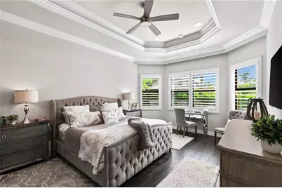 4605 Azalea Dr, Naples, FL 34119 - Photo 29