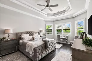 4605 Azalea Dr, Naples, FL 34119 - Photo 29