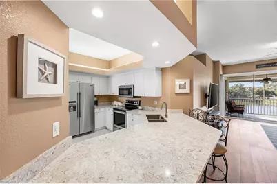 10801 Halfmoon Shoal Rd #203, Estero, FL 34135 - Photo 13