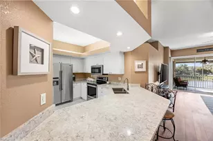 10801 Halfmoon Shoal Rd, Estero, FL 34135 - Photo 13