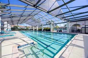 10801 Halfmoon Shoal Rd, Estero, FL 34135 - Photo 49