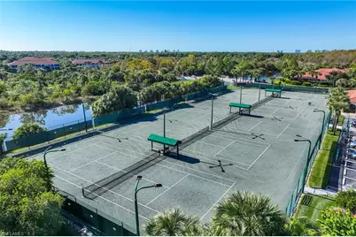 10801 Halfmoon Shoal Rd #203, Estero, FL 34135 - Photo 41