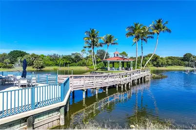10801 Halfmoon Shoal Rd #203, Estero, FL 34135 - Photo 37