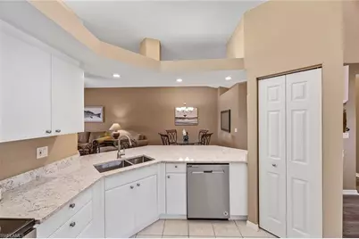 10801 Halfmoon Shoal Rd #203, Estero, FL 34135 - Photo 17