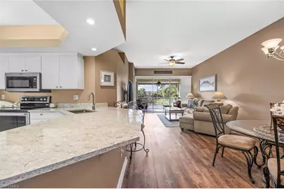 10801 Halfmoon Shoal Rd #203, Estero, FL 34135 - Photo 5