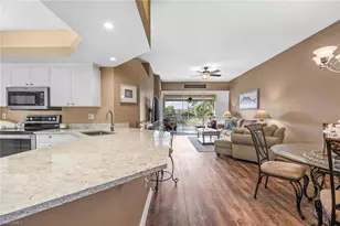 10801 Halfmoon Shoal Rd, Estero, FL 34135 - Photo 5