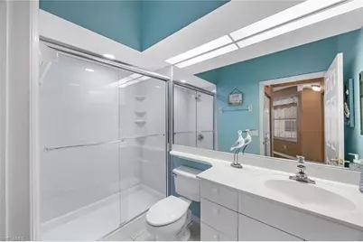 10801 Halfmoon Shoal Rd #203, Estero, FL 34135 - Photo 23