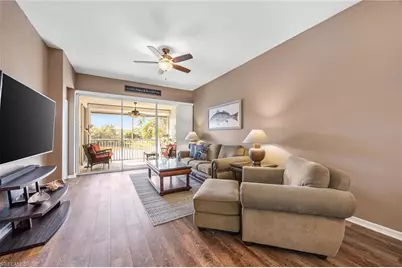 10801 Halfmoon Shoal Rd #203, Estero, FL 34135 - Photo 7