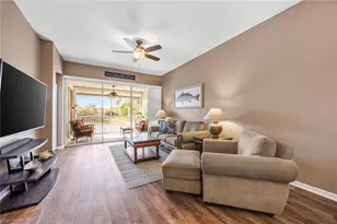 10801 Halfmoon Shoal Rd, Estero, FL 34135 - Photo 7