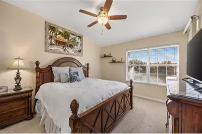 10801 Halfmoon Shoal Rd #203, Estero, FL 34135 - Photo 19