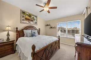 10801 Halfmoon Shoal Rd, Estero, FL 34135 - Photo 19