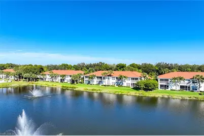 10801 Halfmoon Shoal Rd #203, Estero, FL 34135 - Photo 29