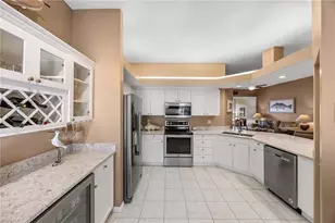 10801 Halfmoon Shoal Rd, Estero, FL 34135 - Photo 15