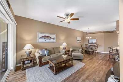 10801 Halfmoon Shoal Rd #203, Estero, FL 34135 - Photo 9