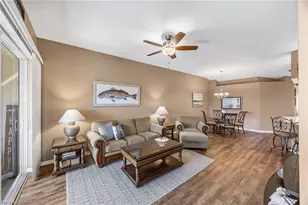 10801 Halfmoon Shoal Rd, Estero, FL 34135 - Photo 9