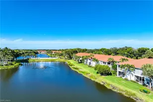 10801 Halfmoon Shoal Rd, Estero, FL 34135 - Photo 27