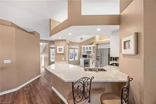 10801 Halfmoon Shoal Rd, Estero, FL 34135 - Photo 11