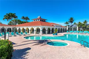 10801 Halfmoon Shoal Rd, Estero, FL 34135 - Photo 47