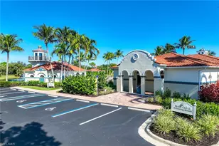 10801 Halfmoon Shoal Rd, Estero, FL 34135 - Photo 31