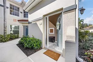 10801 Halfmoon Shoal Rd, Estero, FL 34135 - Photo 3